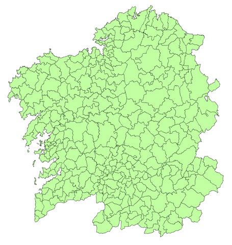 455px-Galicia_municipalities.png