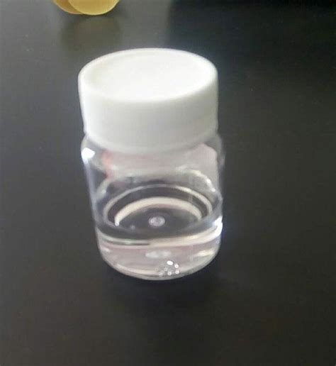 1-bromopentane cas 110-53-2 - Haihang Industry Co., Ltd.