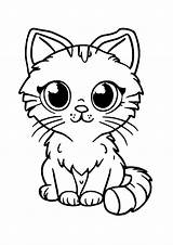 Million Coloring Cats Colouring Pages Millionaire Whsmith Cat Template  sketch template
