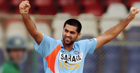 Manpreet Gony retires from Indian cricket, joins Global T20 Canada - 100MB 100MB - Fantasy ...