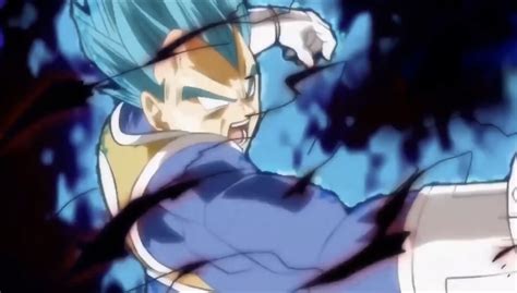 Dragon Ball Eb Episode Of Bulma – Telegraph