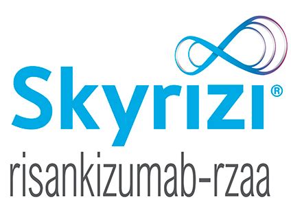 Skyrizi® – Vivo Infusion Therapy