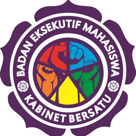 Logo Amikom Purwokerto Png - 57+ Koleksi Gambar