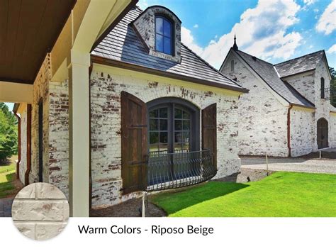 How to Choose a Limewash Paint Color for Your Home - ROMABIO