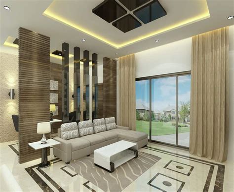 Kumar Interior Thane : interior design ideas indian style Homes!!