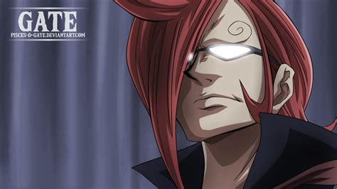 Download Ichiji Vinsmoke Anime One Piece HD Wallpaper by Pisces-D-Gate
