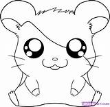 Cartoon Network Characters Coloring Pages  sketch template