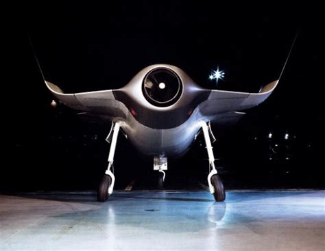 Kelvin 40 - Marc Newson's ideal airplane | Secret Projects Forum