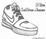 91 Shoe Coloring Pages  ColoringPagesOnlycom sketch template