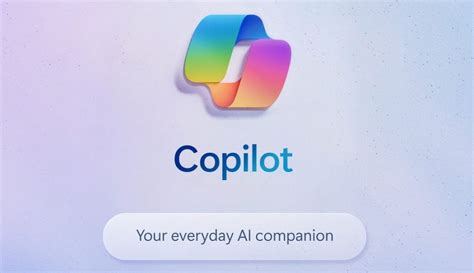 Cómo crear su primer asistente de IA de Microsoft Copilot Studio - Guía ...