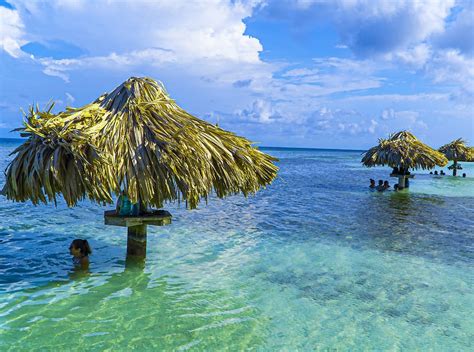 Islas De La Bahia Honduras - SoobiaGhadir