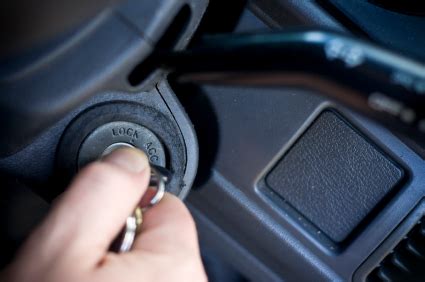 Car Will Not Start Clicking Noise - Auto Repair - TalkLocal Blog