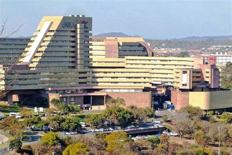 UNISA celebrates 150 years