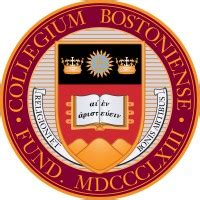 Boston College Carroll School of Management | LinkedIn