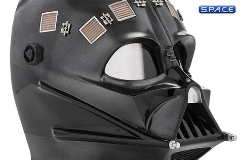 Darth Vader Helmet Prop Replica Standard Line (Star Wars)