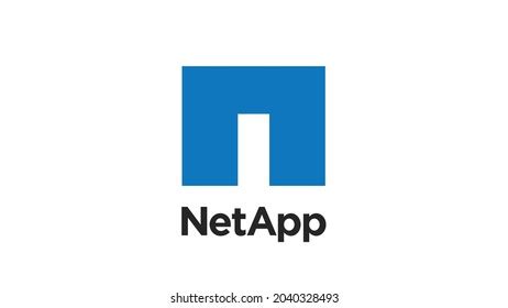 Netapp: Over 2 Royalty-Free Licensable Stock Illustrations & Drawings | Shutterstock