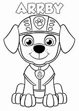 Paw Patrol Coloring Pages 120 Pictures Free Printable sketch template