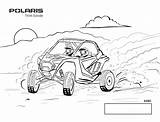 Side Coloring Pages sketch template