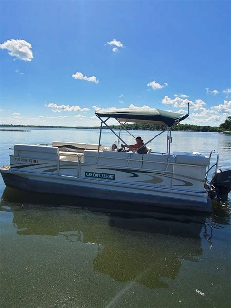 Lake Placid Boat Rentals Prices - Captain Marney's Boat Rental (Lake Placid) - 2020 All You ...