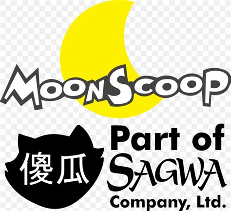 MoonScoop Group Splash Entertainment Animated Film Television Show, PNG ...