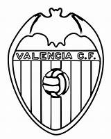 Soccer logos coloring Pages Download And Print For Free sketch template