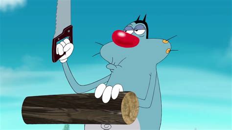 Oggy and the cockroaches episodes in hindi youtube - banklasem