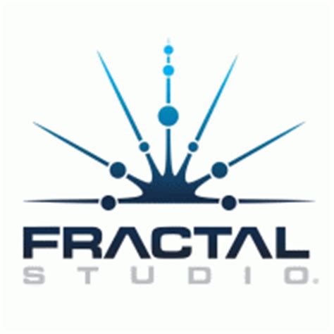 fractal logo 10 free Cliparts | Download images on Clipground 2024