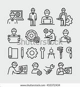 Civil Engineering Drawing Symbols And Their Meanings  Free Download On sketch template