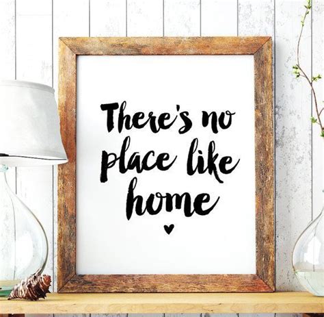 45 Home Decor Signs Canvas Quotes https://silahsilah.com/home-decor/45-home-decor-signs… | Home ...