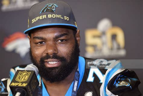 Michael Oher Profile - Bio, Game Log, Career Stats, Draft, College, News & Videos