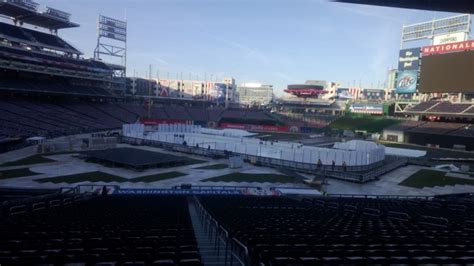 NHL prepares for 2015 Winter Classic | WTOP