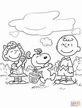 The Peanuts Coloring Pages At GetColoringscom  Free Printable sketch template
