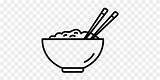 Dibujo De Arroz Sketch Coloring Page sketch template