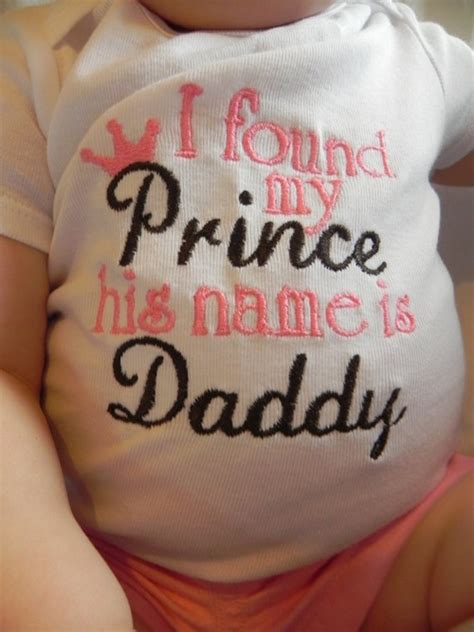 Cute Baby Daddy Quotes. QuotesGram