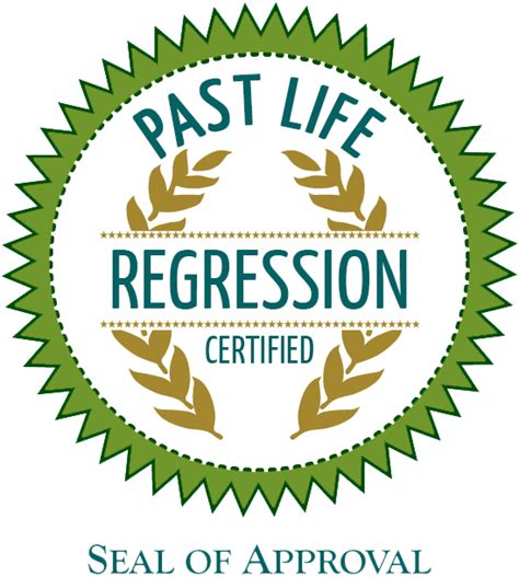 Past Life Regression Therapy Sessions Trained by Dr. Brian Weiss