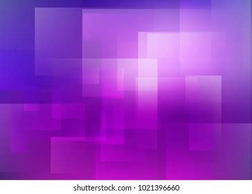 Dark Yellow Rectangle Shapes Vector Background Stock Vector (Royalty Free) 1021396660 | Shutterstock