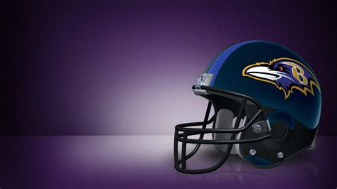 Baltimore Ravens Wallpapers - Wallpaper Cave