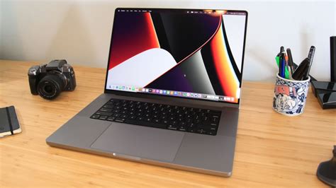 爆売り！ MacBook pro Vs. - www.calitate.ugal.ro