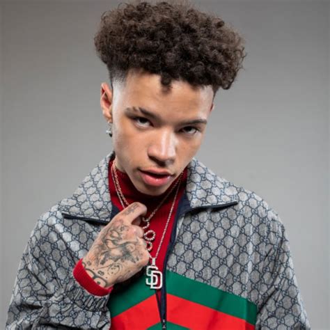 LIL MOSEY - BLUEBERRY FAYGO - 360 MAGAZINE - GREEN | DESIGN | POP | NEWS