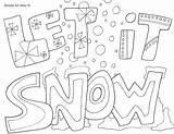 Snow Plow Coloring Page At GetColoringscom  Free Printable Colorings sketch template