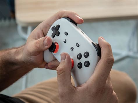 Best mobile gaming controller for Android 2021 | Android Central