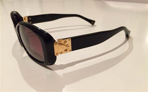 Louis Vuitton – sunglasses – women - Catawiki