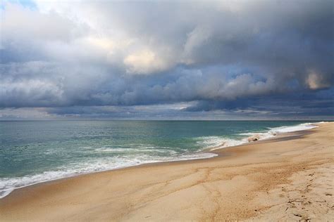 Coopers Beach, Southampton. Gorgeous. | Products I Love | Pinterest