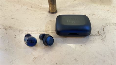 Nuheara IQbuds 2 Max review: Speech filtering and noise cancellation