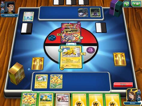 Best Pokemon Games on PC: Here Are 5 Acceptable Alternatives