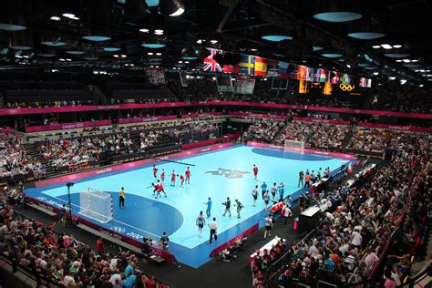 File:London Olympics 2012 Handball 5328.jpg - Wikimedia Commons