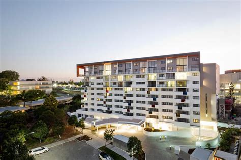 Chermside Day Hospital Accommodation - Find Hospital Accommodation near ...