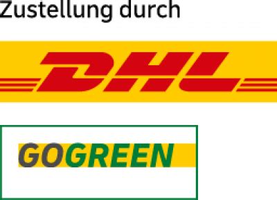 Versandkosten | Thermen & Badewelt Sinsheim Onlineshop