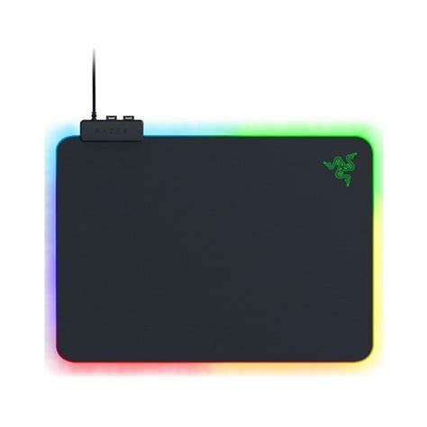 Razer Firefly V2 - TechnoKings.pk