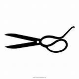 Scissors Coloring Page  Ultra Pages sketch template